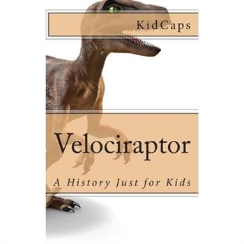 Velociraptor