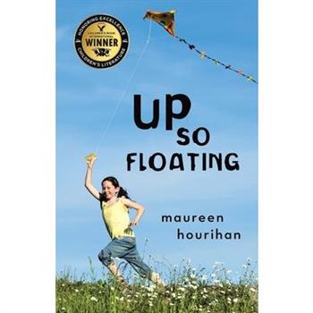 Up So Floating