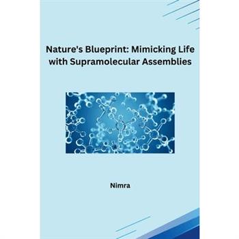 Nature's Blueprint