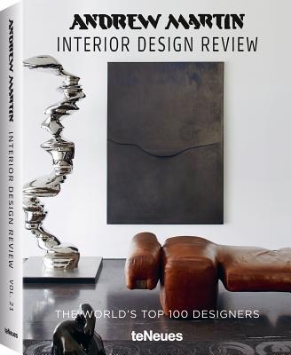 Interior Design Review