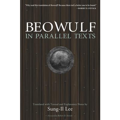 Beowulf in Parallel Texts
