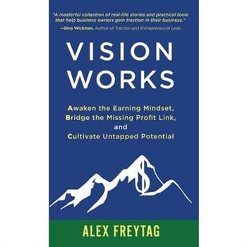Vision Works