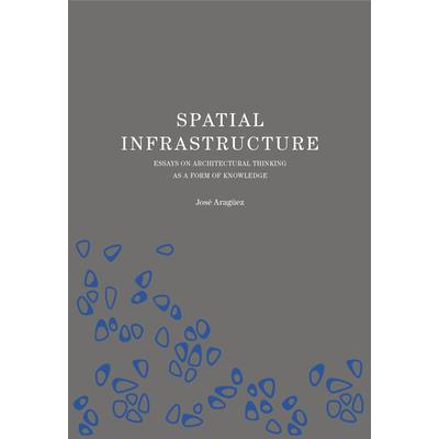 Spatial Infrastructure