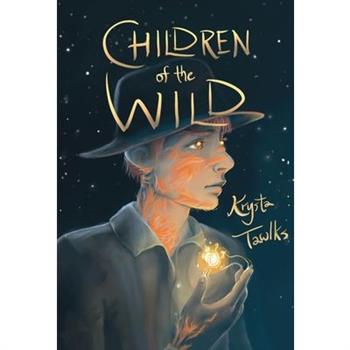 Children of the Wild