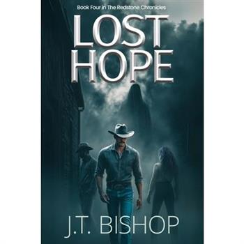 Lost Hope
