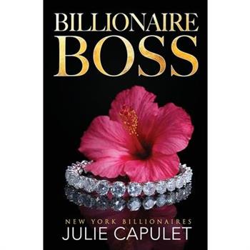 Billionaire Boss