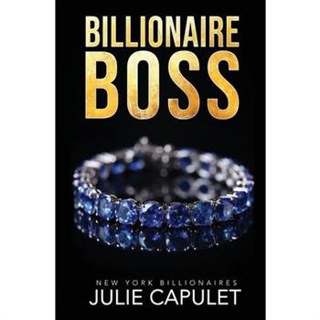 Billionaire Boss