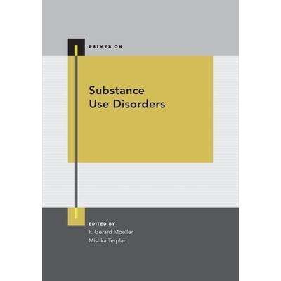Substance Use Disorders