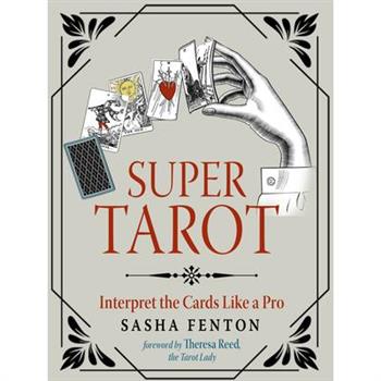 Super Tarot