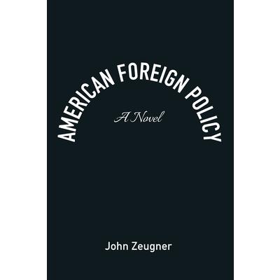 American Foreign Policy