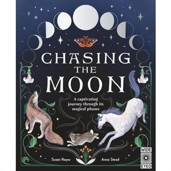 Chasing the Moon