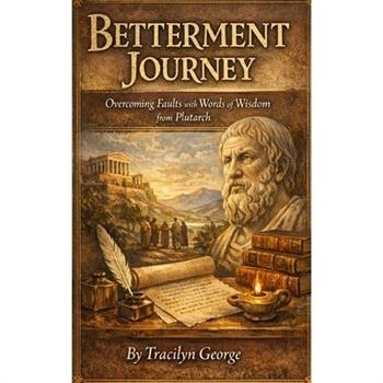 Betterment Journey