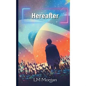 Hereafter