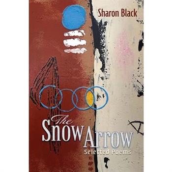The Snow Arrow