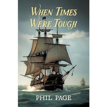 When Times Were Tough