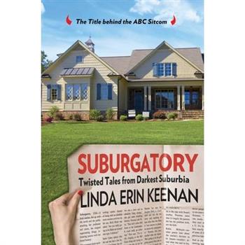 Suburgatory