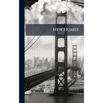 New Homes