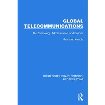 Global Telecommunications