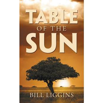 Table of the Sun