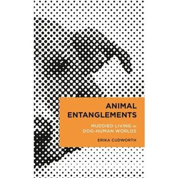 Animal Entanglements