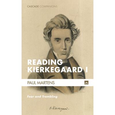 Reading Kierkegaard I
