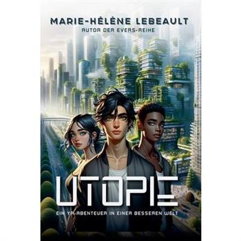 Utopia