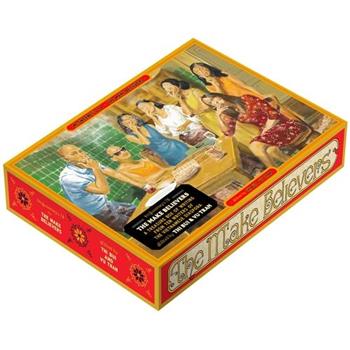 McSweeney's Issue 78 (McSweeney's Quarterly Concern)