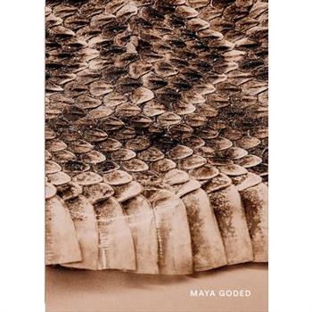Maya Goded: The Serpent's Trail