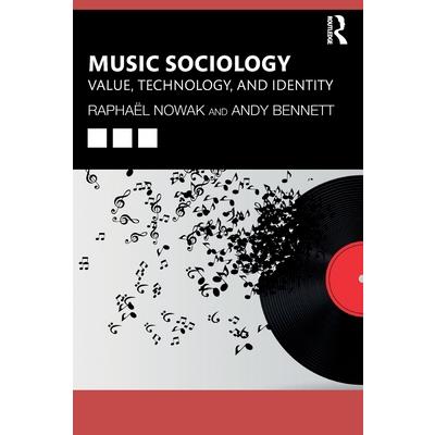 Music Sociology