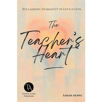 The Teacher's Heart