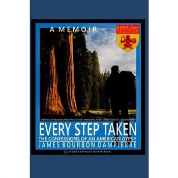Every Step Taken
