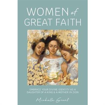 Women of Faith