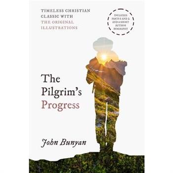 The Pilgrim's Progress