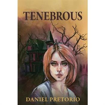 Tenebrous