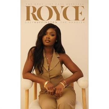Royce