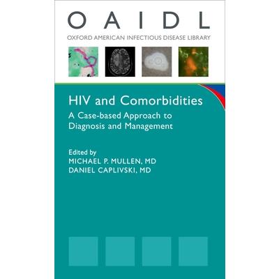 HIV and Comorbidities