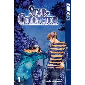 Star Collector 1
