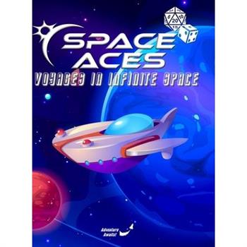 Space Aces