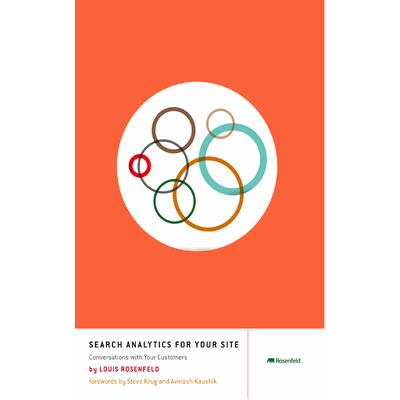 Search Analytics for Your Site