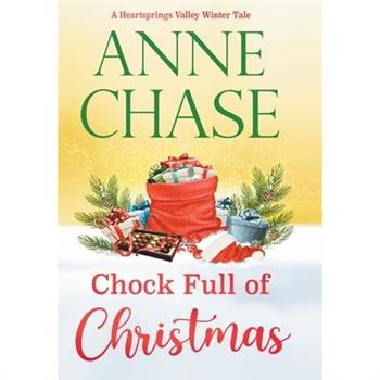 Chock Full of Christmas