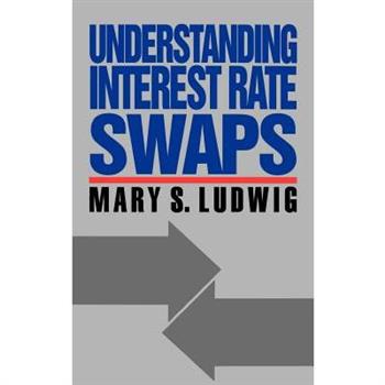 Understanding Interest Rate Swaps