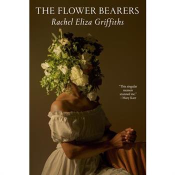 The Flower Bearers