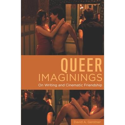 Queer Imaginings