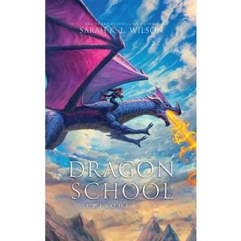 Dragon School