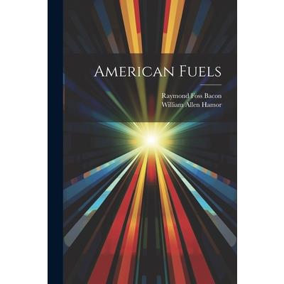 American Fuels