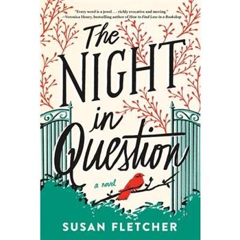 The Night in Question