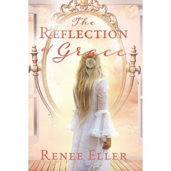 The Reflection Of Grace