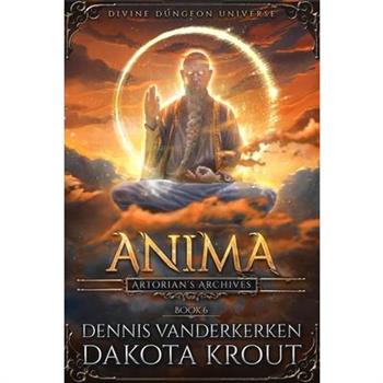 Anima