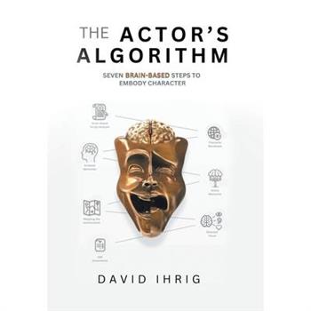 The Actor's Algorithm