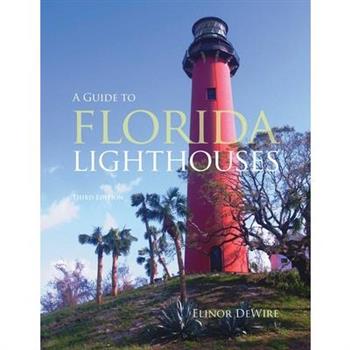 Guide to Florida Lighthouses